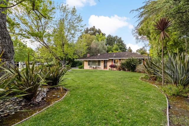 97 Snowden Avenue, Atherton CA: https://media.crmls.org/mediaz/1f6e0c28-75ac-4b27-9de2-7cc298994c7a.jpg