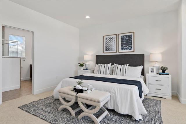 1507 Canal Street, Milpitas CA: https://media.crmls.org/mediaz/1f6e13a0-9bad-47e0-98c7-d29fcb90de0b.jpg