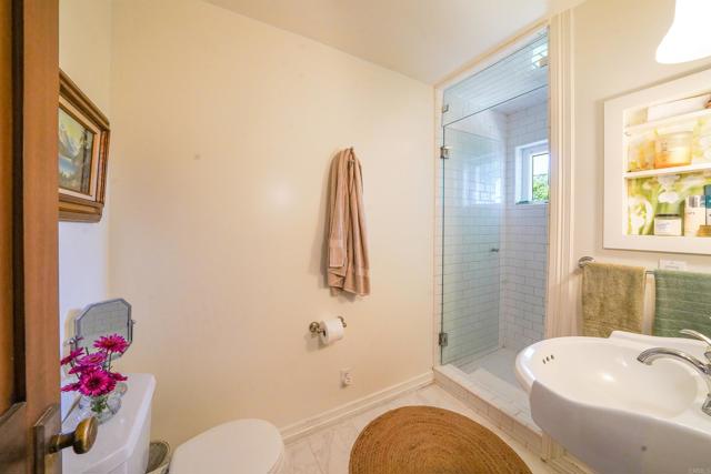 Detail Gallery Image 45 of 73 For 21057 Sutherland Dam Rd, Ramona,  CA 92065 - 2 Beds | 2 Baths