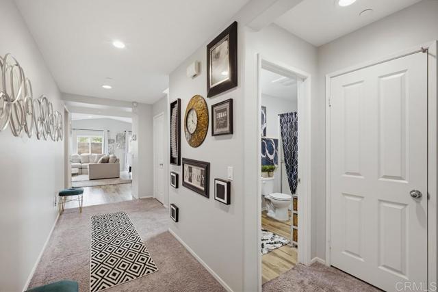 29425 Hazel Ln, Lake Elsinore, CA 92530 photo 8