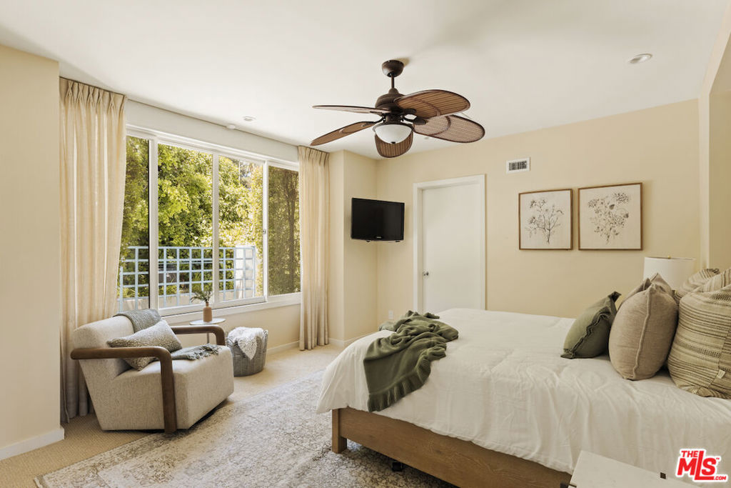 MLS #26865181 image #26
