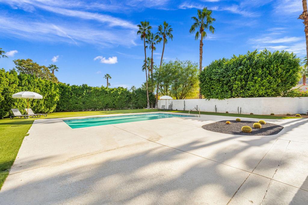 MLS #219138734DA image #61