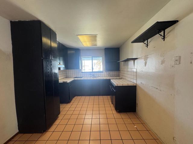 1750 Leeward Drive, San Jose CA: https://media.crmls.org/mediaz/1f6e5979-8f3d-490b-9cfb-c936950a9aa6.jpg
