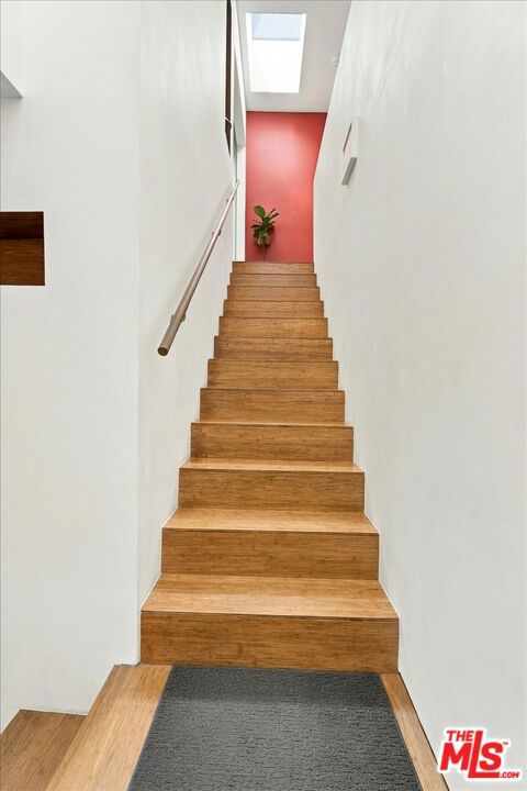 4787 Rock Row Drive photo 18