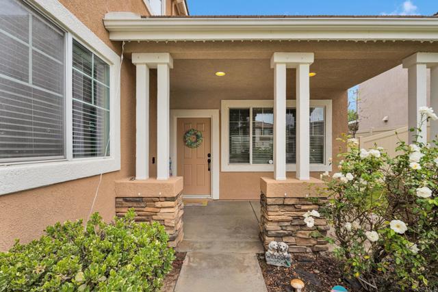 Detail Gallery Image 53 of 64 For 17866 Robusta Dr, Riverside,  CA 92503 - 6 Beds | 3 Baths