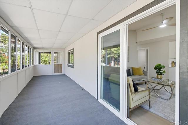 Detail Gallery Image 21 of 36 For 525 W El Norte Pkwy #302,  Escondido,  CA 92026 - 2 Beds | 2 Baths