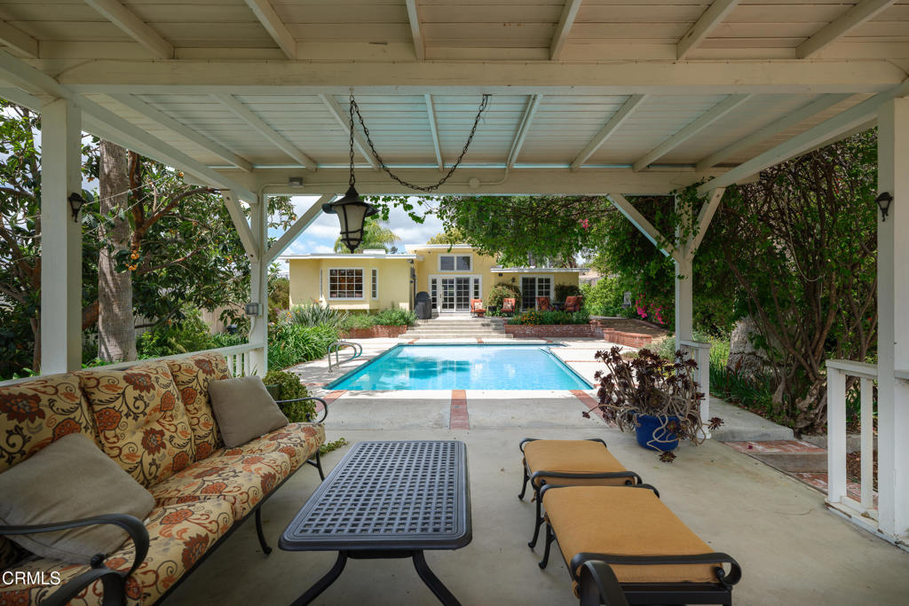 375 Berkshire Avenue La Canada Flintridge img 65