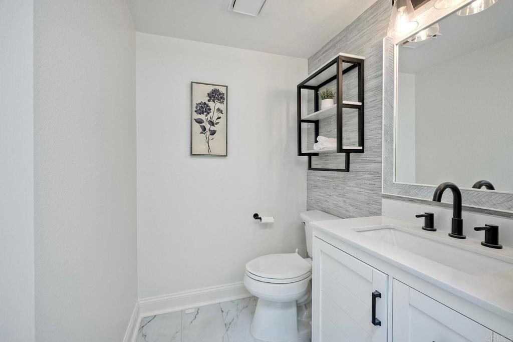 5033 Santorini Way - photo 18