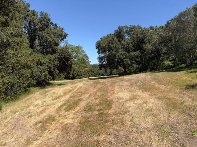 3 Ohlone Trace, Carmel CA: https://media.crmls.org/mediaz/1f6eea4a-2c0a-4b5f-acb0-1039f6e3b3c5.jpg