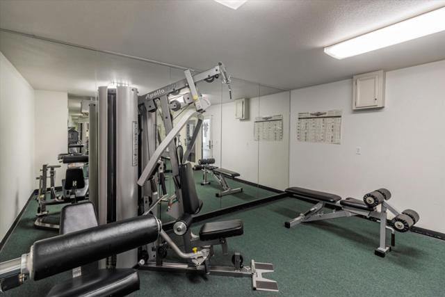 1315 A Street, Hayward CA: https://media.crmls.org/mediaz/1f6ef5ee-eea1-41a9-8025-e187f71840cb.jpg
