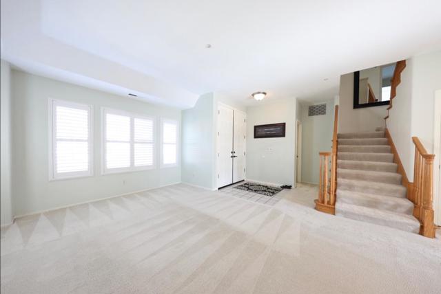 1243 De Cunha Court, Salinas CA: https://media.crmls.org/mediaz/1f6efd73-ced5-46ed-9f90-7caec9fe6b7a.jpg