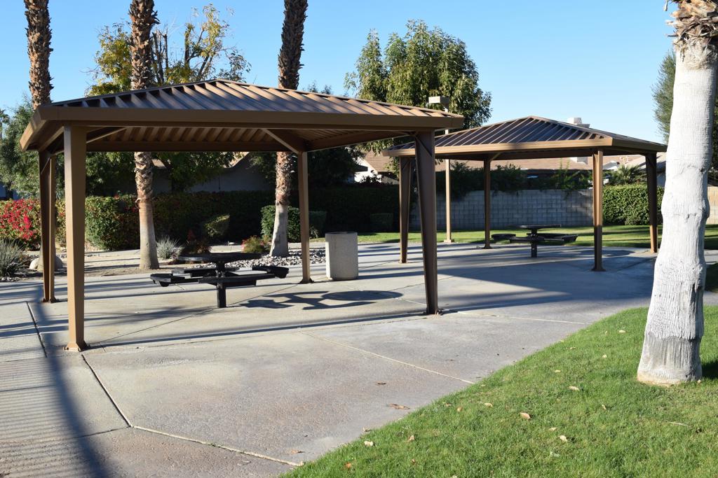 MLS #219140033DA image #9