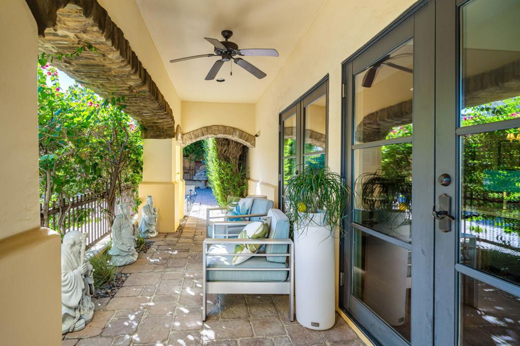 MLS #219138398DA image #31