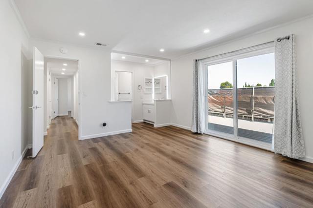 1707 Rocky Mountain Avenue, Milpitas CA: https://media.crmls.org/mediaz/1f6f23bc-f147-4e56-9e09-36a8cefb44e9.jpg
