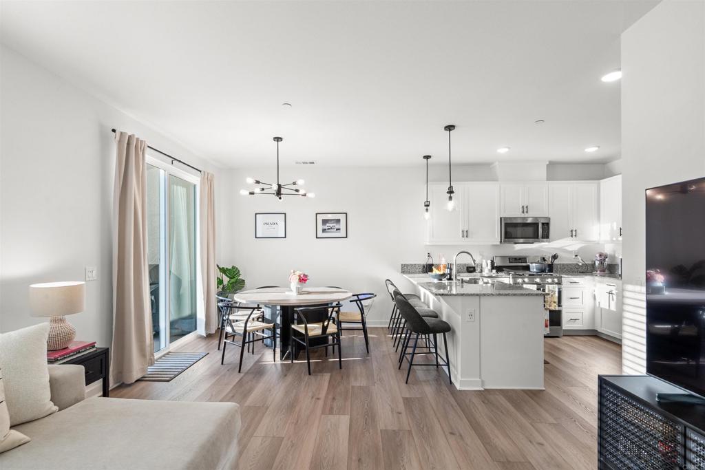 1F6F243F C4C8 49B1 8C4F 9Faf6A08616A 35190 Blossom Place, Fallbrook, Ca 92028 &Lt;Span Style='BackgroundColor:transparent;Padding:0Px;'&Gt; &Lt;Small&Gt; &Lt;I&Gt; &Lt;/I&Gt; &Lt;/Small&Gt;&Lt;/Span&Gt;