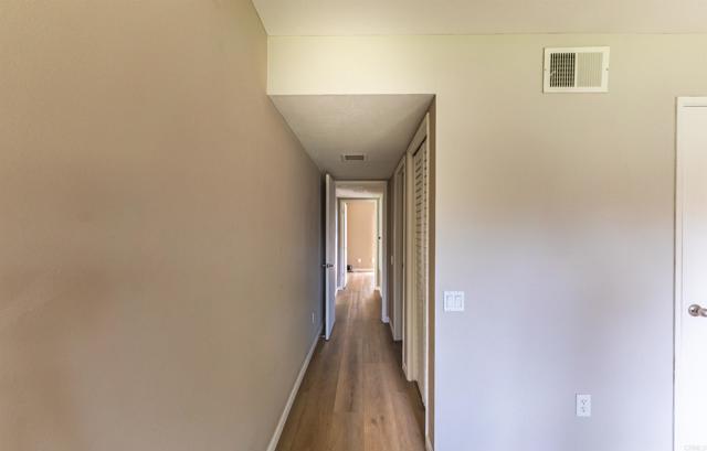 Detail Gallery Image 23 of 35 For 16577 Caminito Vecinos, San Diego,  CA 92128 - 2 Beds | 2 Baths