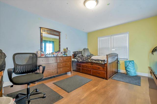 8245 Golf Links Road, Oakland CA: https://media.crmls.org/mediaz/1f6f4206-eb4d-4c5f-9e4d-190b3f87974d.jpg