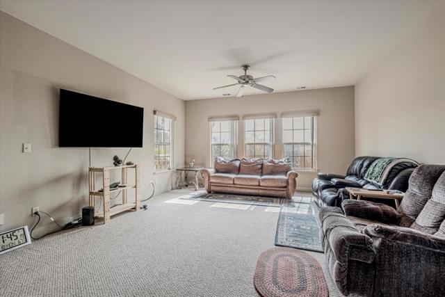 3499 Burson Road, Valley Springs CA: https://media.crmls.org/mediaz/1f6f5e02-5543-4990-acac-92821ea26c8d.jpg