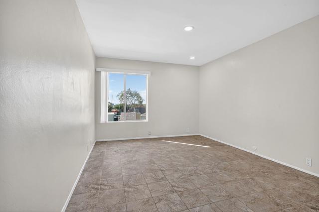 Detail Gallery Image 18 of 25 For 1855 Diamond St #122,  San Diego,  CA 92109 - 2 Beds | 2 Baths
