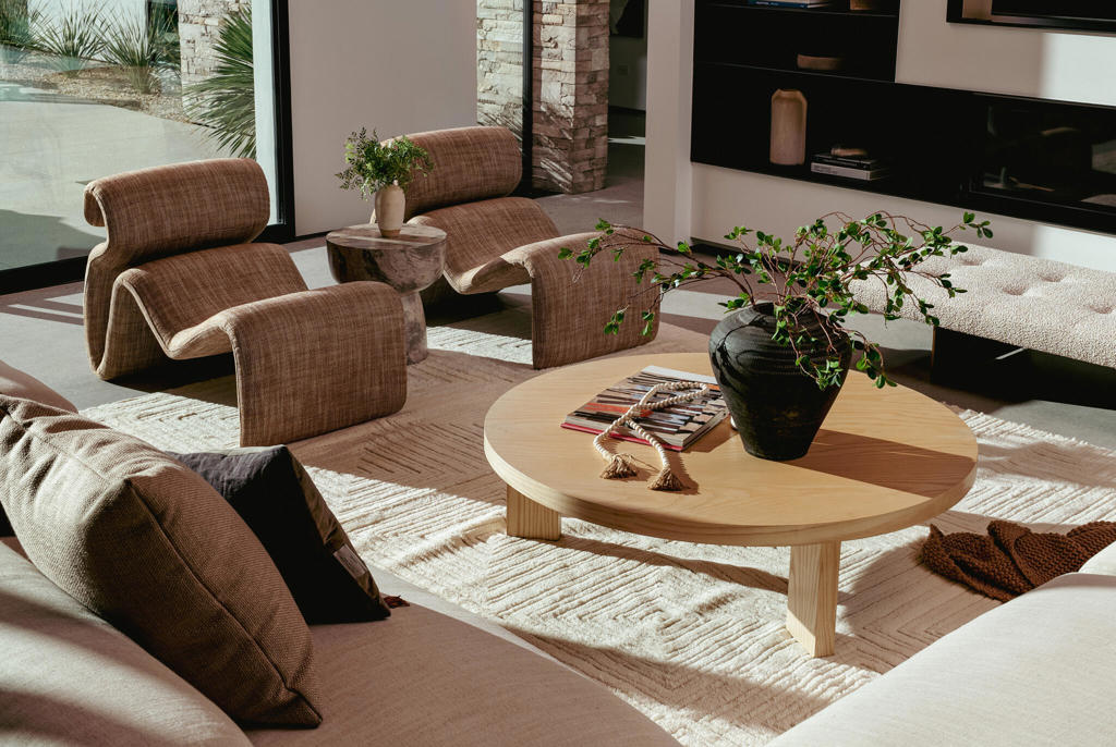 MLS #219139623PS image #18