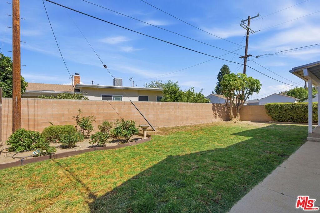 MLS #26861181 image #38