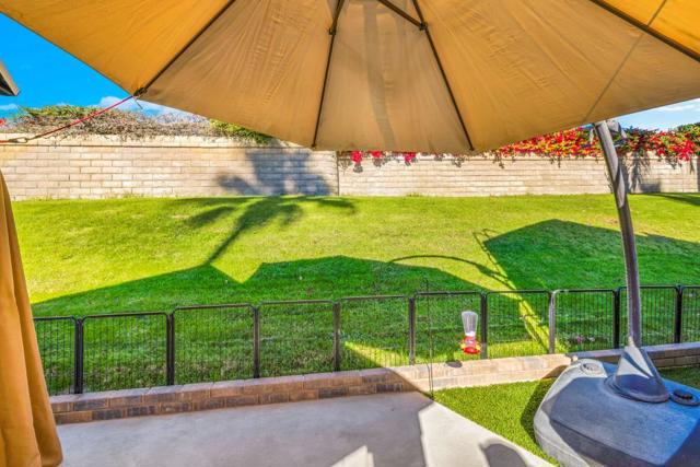 69411 Ramon Road, Cathedral City CA: https://media.crmls.org/mediaz/1f6fcd22-d044-4c65-93e3-602bfba7f4f8.jpg