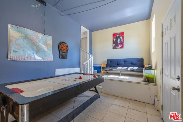 2160 Lake Shore Avenue, Los Angeles CA: https://media.crmls.org/mediaz/1f6fda4e-9ae1-4cae-a686-d2875e3e6507.jpg