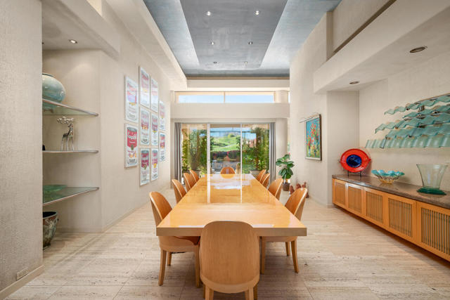 203 Kiva Drive, Palm Desert CA: https://media.crmls.org/mediaz/1f6fe39f-d596-4e60-8e56-5d31420dd491.jpg