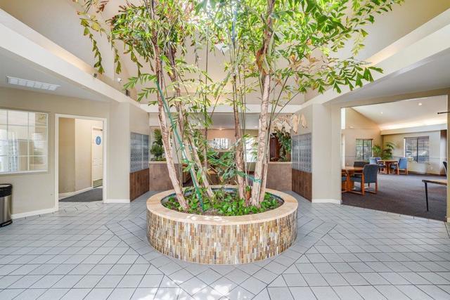 838 Bucks Lake Court, San Jose CA: https://media.crmls.org/mediaz/1f6fe95f-070f-4f08-819e-c2f03889d91f.jpg