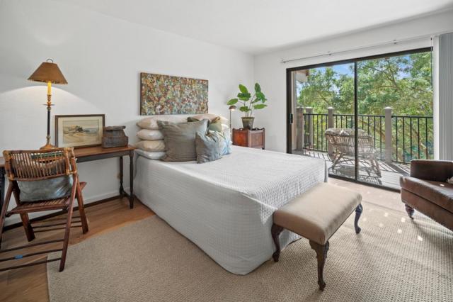 250 Forest Ridge Road, Monterey CA: https://media.crmls.org/mediaz/1f6ff595-57ba-43e9-9073-94497e564ed4.jpg