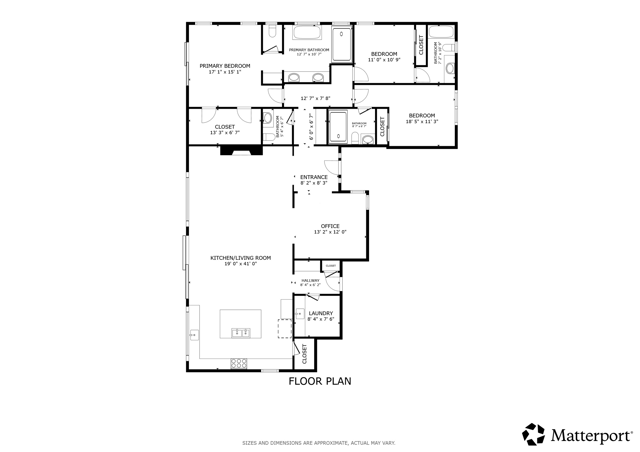 75307 Mansfield Drive, Indian Wells, CA 92210