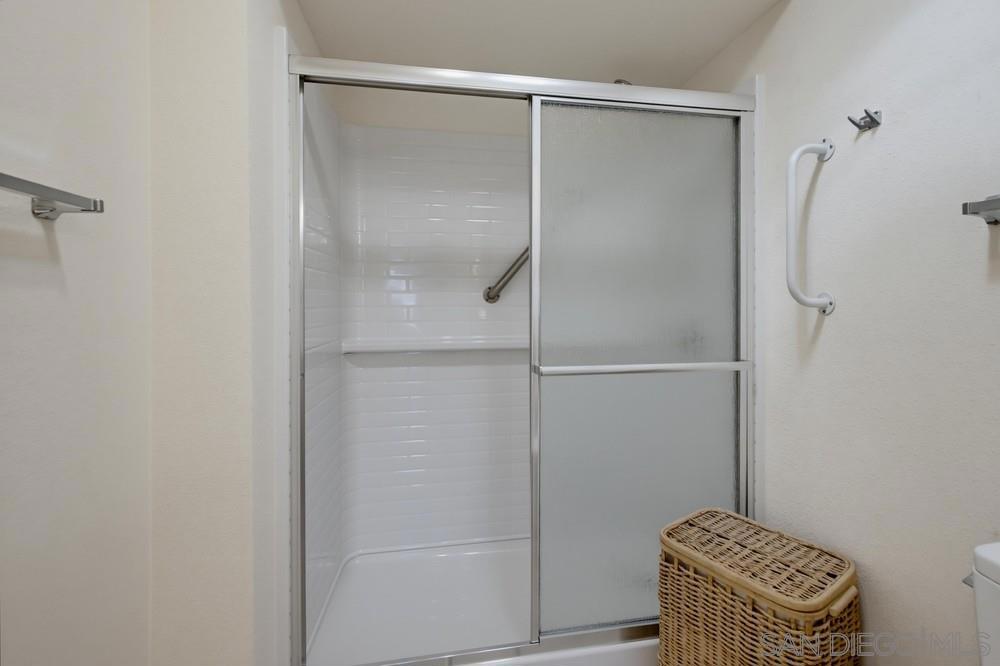 17814 Villamoura Dr - photo 17