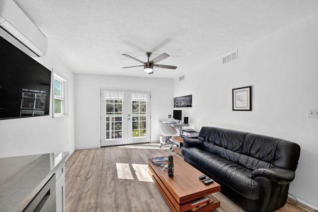 Detail Gallery Image 5 of 40 For 28919 Deer Creek Trl, Pine Valley,  CA 91962 - 1 Beds | 1 Baths