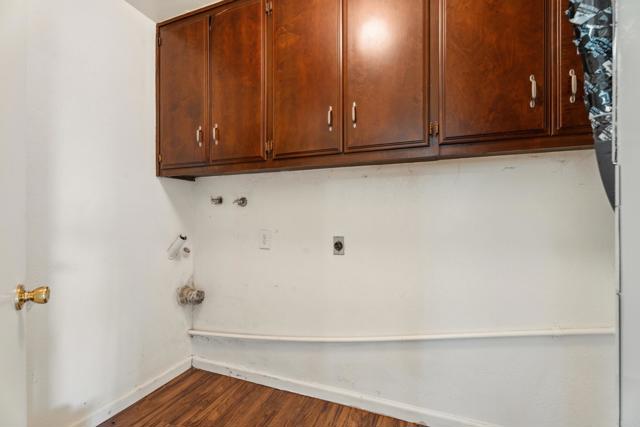 Detail Gallery Image 15 of 49 For 1375 Pine St,, Ramona,  CA 92065 - 3 Beds | 2 Baths
