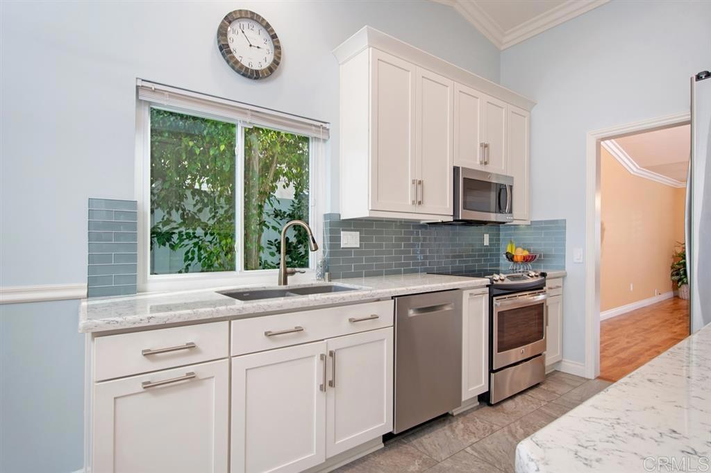 13881 Bassmore Drive - photo 2