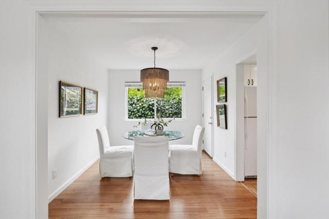 0 Santa Rita 2 SW of 3rd Street, Carmel CA: https://media.crmls.org/mediaz/1f7034cc-26a2-44c5-b366-1dc43b73524e.jpg