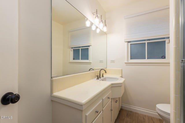 Detail Gallery Image 24 of 44 For 5209 Alta Canyada Rd, La Canada Flintridge,  CA 91011 - 3 Beds | 2 Baths