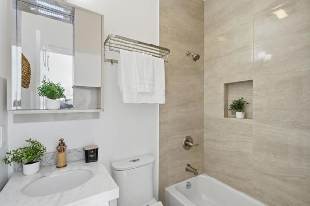 152 W Moltke Street, Daly City CA: https://media.crmls.org/mediaz/1f7070bb-c6f2-4a2f-9c59-5e73c149a6c7.jpg