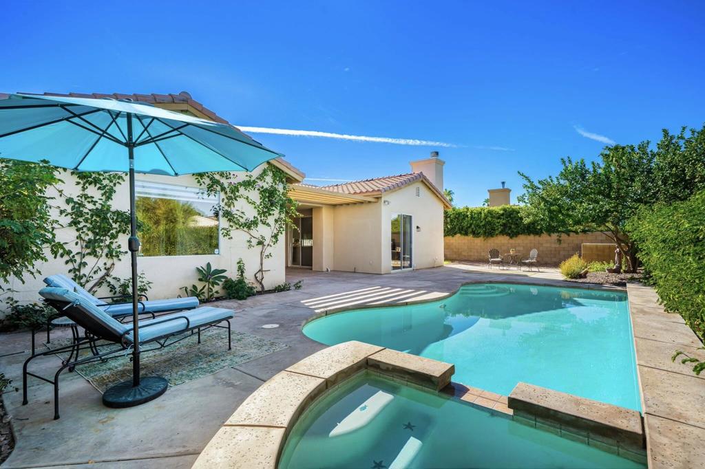 MLS #219138727DA image #40