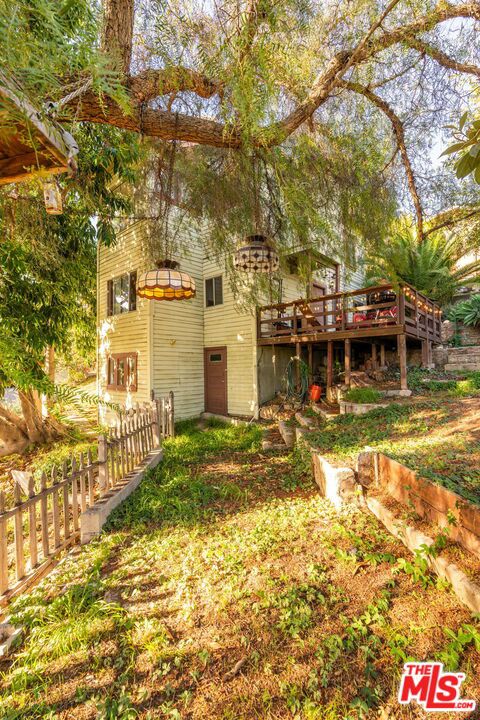 MLS #25621835 image #32