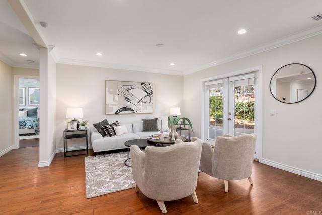 Image 5 of 45 For 1822 Burroughs St