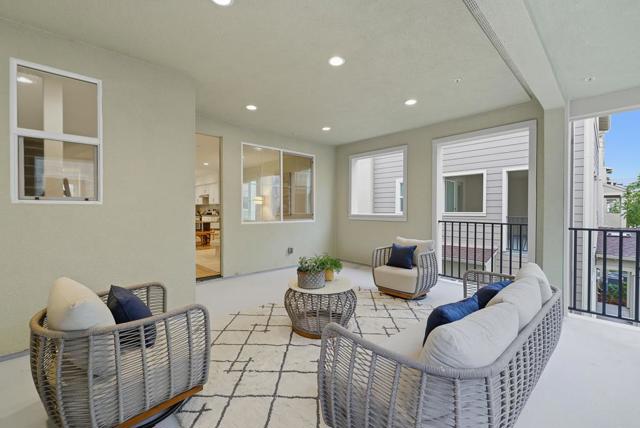 MLS #ML82027571 image #20