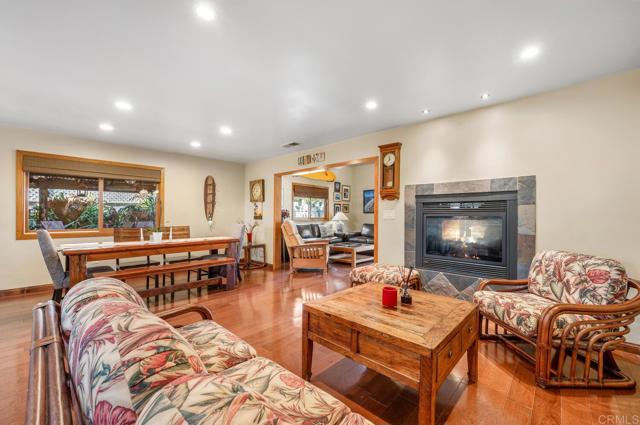Home for Sale in Oceanside