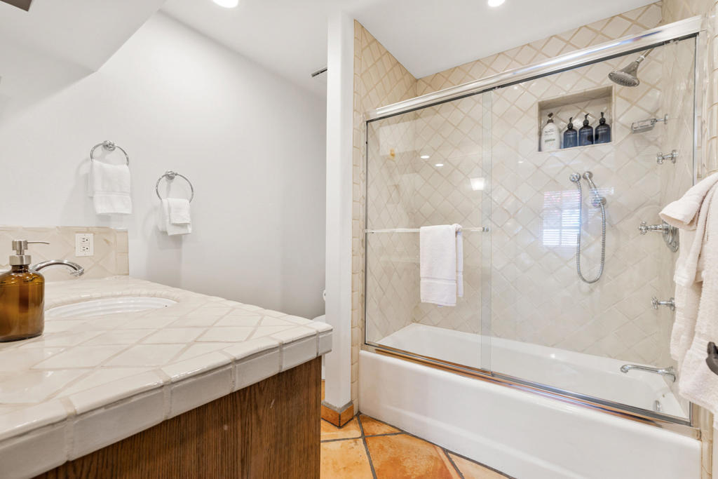 MLS #219139883DA image #51