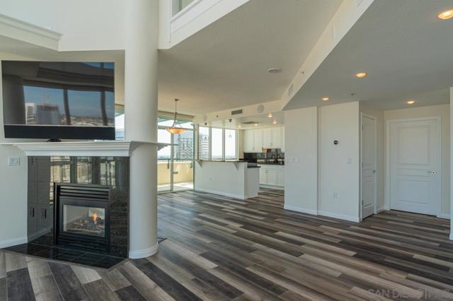 510 1st Ave, San Diego CA: https://media.crmls.org/mediaz/1f70baf5-d4c8-4fa5-b358-8ed0eda1a805.jpg
