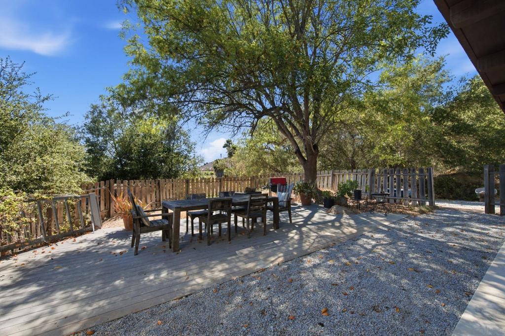 https://media.crmls.org/mediaz/1f70c4be-a27b-4945-baa7-9db625a1ace8.jpg?preset=X-Large