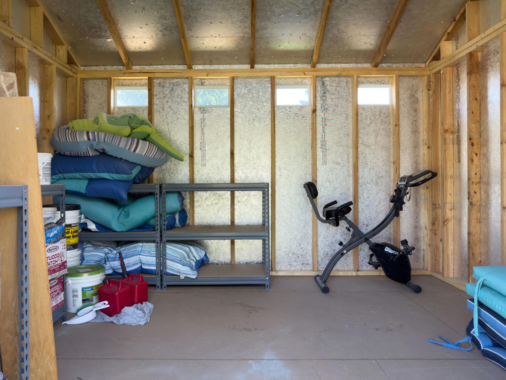 MLS #219134959DA image #42