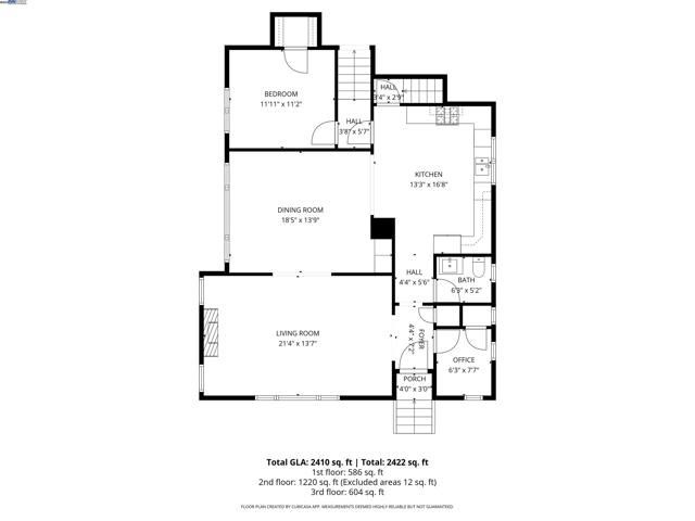 1728 Cambridge Dr, Alameda CA: https://media.crmls.org/mediaz/1f70dd4c-55a4-47b1-a312-8a8a0c3cebb4.jpg