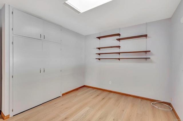 834 Oaklawn Ave A&B, Chula Vista CA: https://media.crmls.org/mediaz/1f70e5f8-996b-4ad8-b4fb-92364533a743.jpg