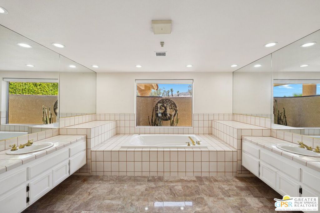 MLS #25556281PS image #41